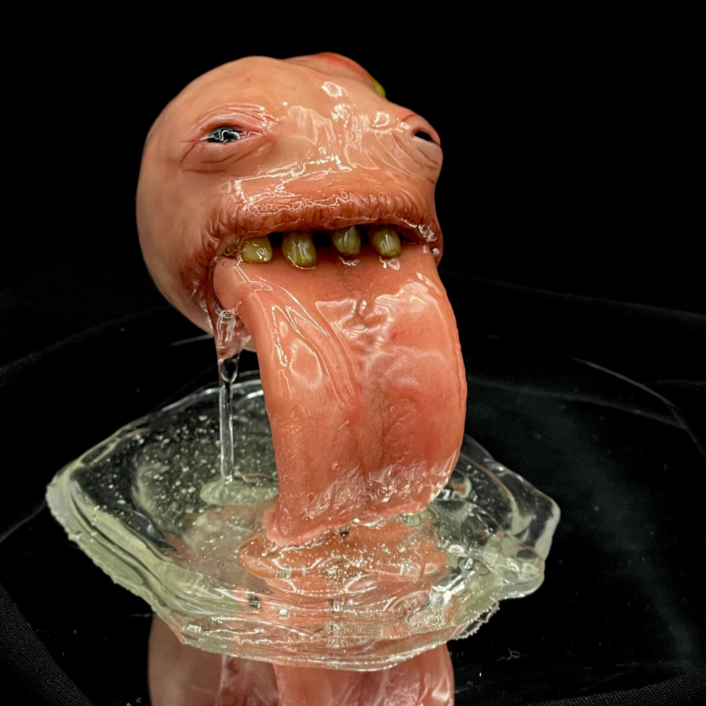 Salty's Ball Licker - Baby - 5