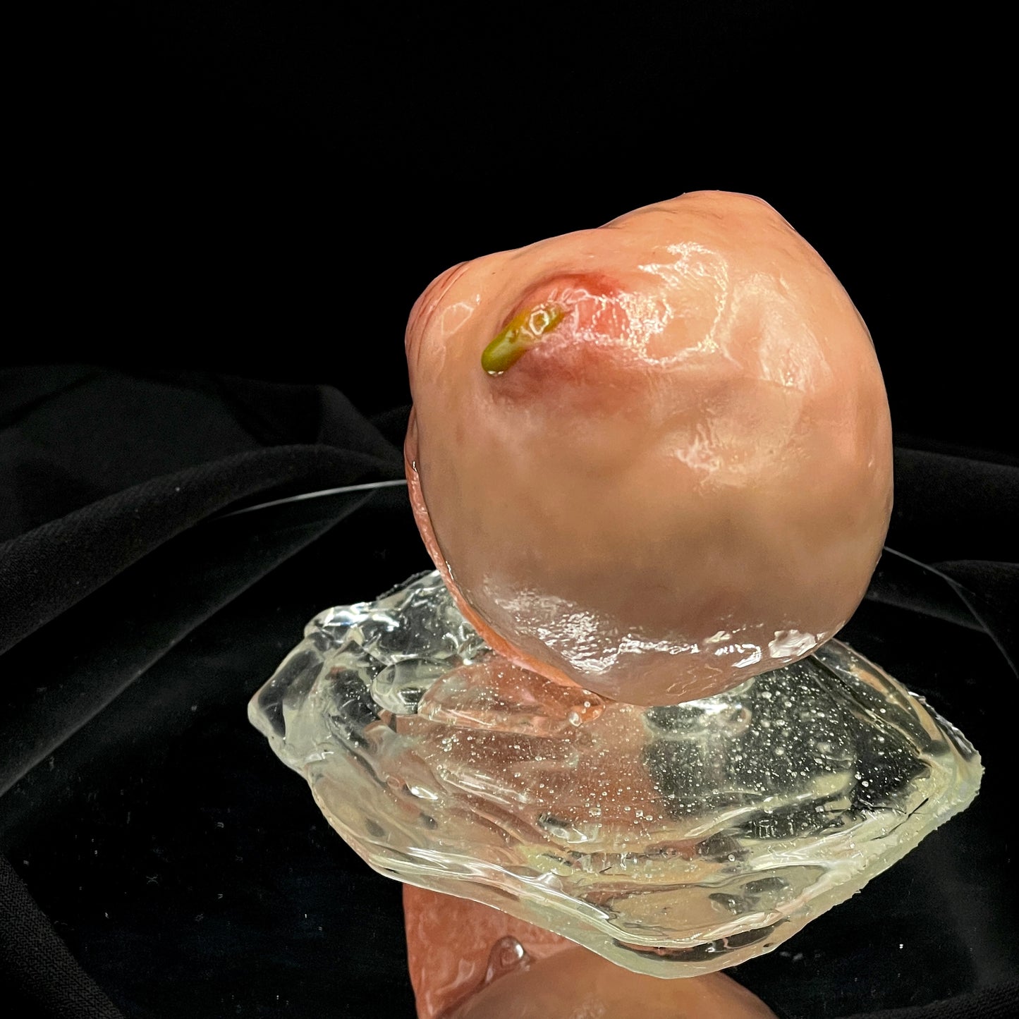 Salty's Ball Licker - Baby - 5